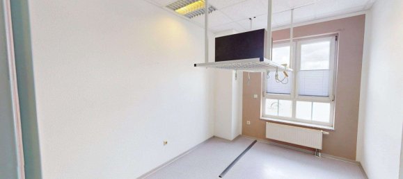 Escritório em Limburg-Weilburg, Germany 139 m² N.º 325658 7