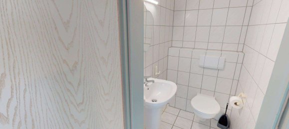 Escritório em Limburg-Weilburg, Germany 139 m² N.º 325658 14