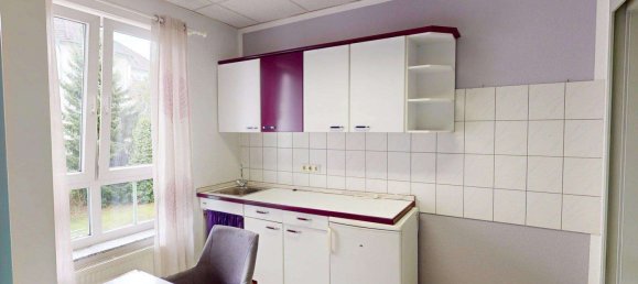 Escritório em Limburg-Weilburg, Germany 139 m² N.º 325658 9