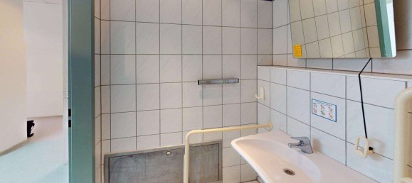 Escritório em Limburg-Weilburg, Germany 139 m² N.º 325658 13