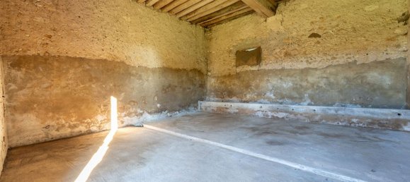 Замки и поместья с 10 комнатами в Шанне-сюр-Латан, Франция № 54468 3