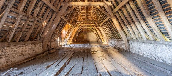 Замки и поместья с 10 комнатами в Шанне-сюр-Латан, Франция № 54468 4