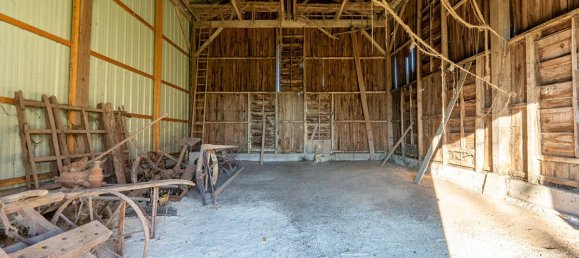 Замки и поместья с 10 комнатами в Шанне-сюр-Латан, Франция № 54468 7