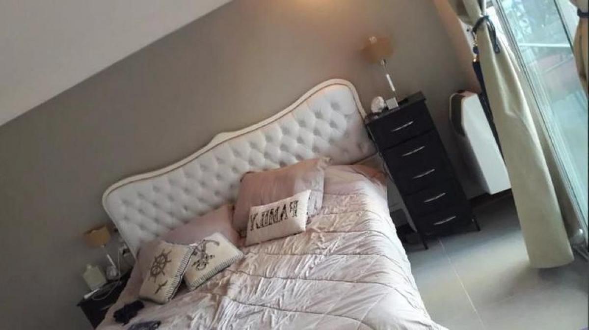 3 chambres Ferme à Esteban Echeverria, Argentina No. 47712