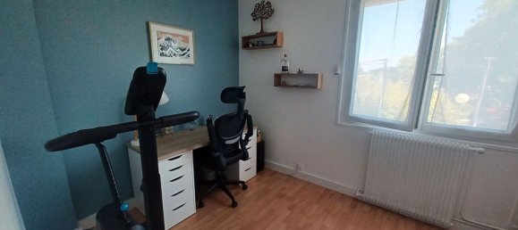 3 bedrooms House in Les Essarts-le-Roi, France No. 296318 10