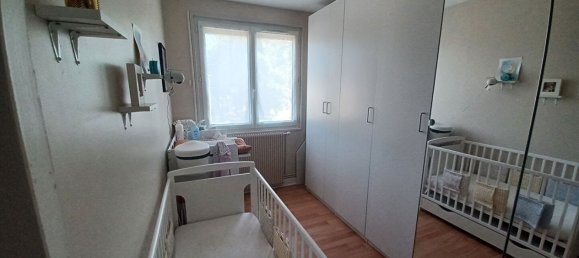 3 bedrooms House in Les Essarts-le-Roi, France No. 296318 11