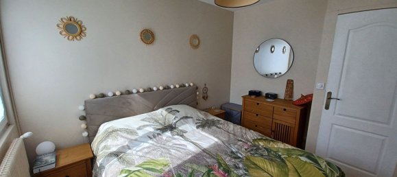 3 bedrooms House in Les Essarts-le-Roi, France No. 296318 9