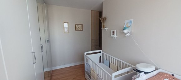 3 bedrooms House in Les Essarts-le-Roi, France No. 296318 12