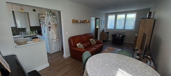 3 bedrooms House in Les Essarts-le-Roi, France No. 296318 5