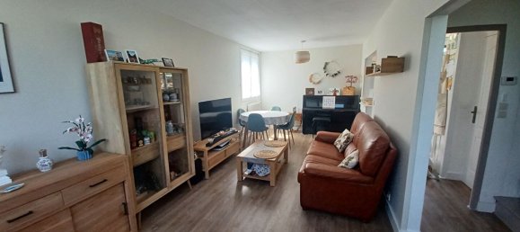 3 bedrooms House in Les Essarts-le-Roi, France No. 296318 3