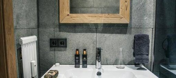 1 bedroom Apartment in Maria Alm am Steinernen Meer, Austria No. 15588 9