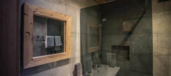 1 bedroom Apartment in Maria Alm am Steinernen Meer, Austria No. 15588 8