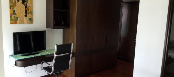 2 bedrooms Condo in Pattaya, Thailand No. 753 2