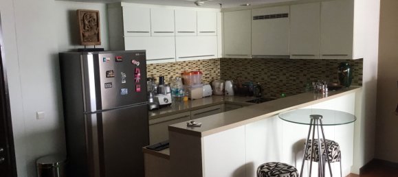 2 bedrooms Condo in Pattaya, Thailand No. 753 5