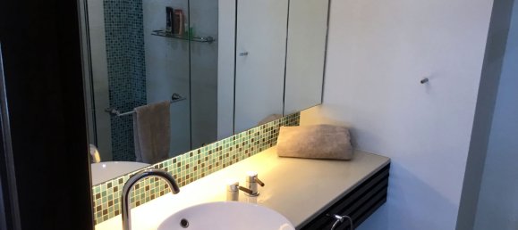 2 bedrooms Condo in Pattaya, Thailand No. 753 10