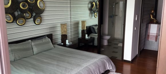 2 bedrooms Condo in Pattaya, Thailand No. 753 6