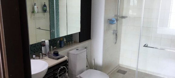 2 bedrooms Condo in Pattaya, Thailand No. 753 7