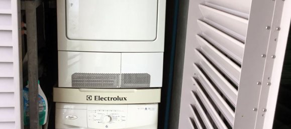 2 bedrooms Condo in Pattaya, Thailand No. 753 12