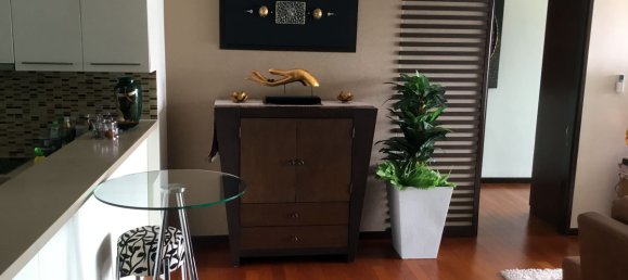 2 bedrooms Condo in Pattaya, Thailand No. 753 3