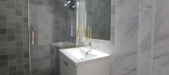 1 bedroom Apartment in Lisbon, Portugal No. 155219 4