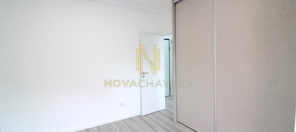 1 bedroom Apartment in Lisbon, Portugal No. 155219 15