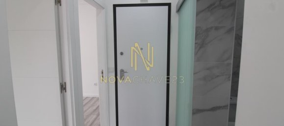 1 bedroom Apartment in Lisbon, Portugal No. 155219 10