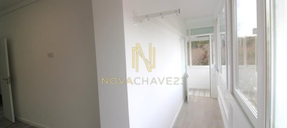 1 bedroom Apartment in Lisbon, Portugal No. 155219 13