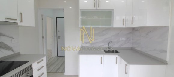 1 bedroom Apartment in Lisbon, Portugal No. 155219 7