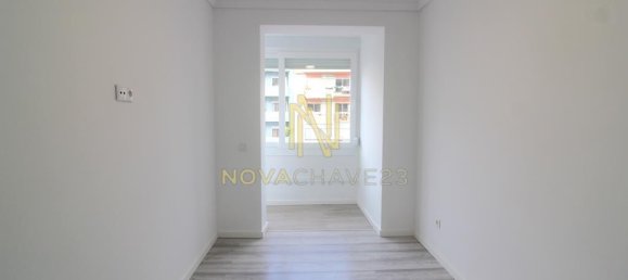 1 bedroom Apartment in Lisbon, Portugal No. 155219 11