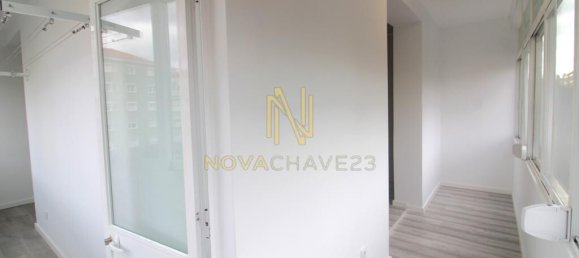 1 bedroom Apartment in Lisbon, Portugal No. 155219 14