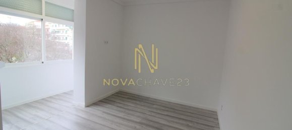 1 bedroom Apartment in Lisbon, Portugal No. 155219 17