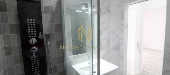 1 bedroom Apartment in Lisbon, Portugal No. 155219 5