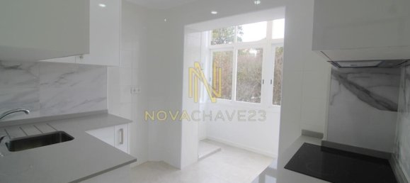 1 bedroom Apartment in Lisbon, Portugal No. 155219 6