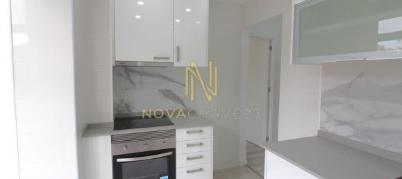 1 bedroom Apartment in Lisbon, Portugal No. 155219 9