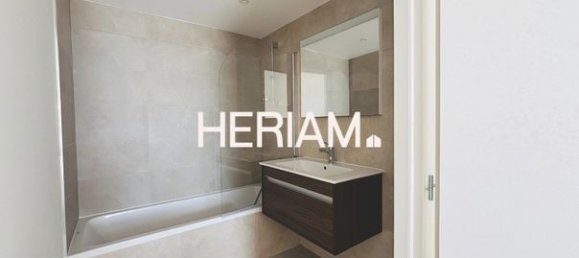 1 Schlafzimmer Wohnung in Annecy, France, Nr. 303876 15