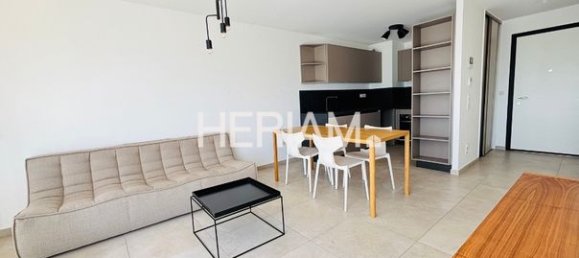 1 Schlafzimmer Wohnung in Annecy, France, Nr. 303876 9