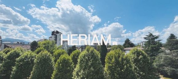 1 Schlafzimmer Wohnung in Annecy, France, Nr. 303876 5