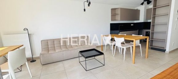 1 Schlafzimmer Wohnung in Annecy, France, Nr. 303876 12