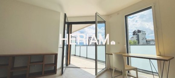 1 Schlafzimmer Wohnung in Annecy, France, Nr. 303876 20