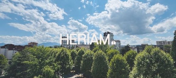 1 Schlafzimmer Wohnung in Annecy, France, Nr. 303876 10