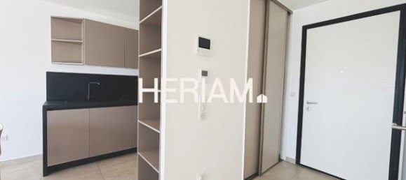 1 Schlafzimmer Wohnung in Annecy, France, Nr. 303876 17