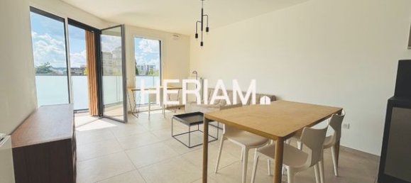 1 Schlafzimmer Wohnung in Annecy, France, Nr. 303876 14