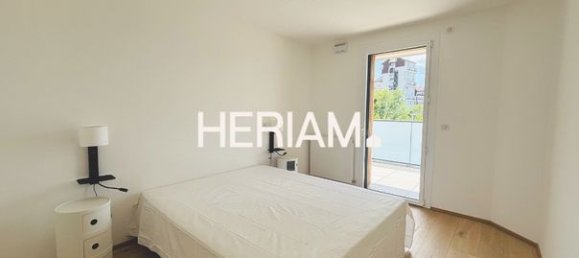 1 Schlafzimmer Wohnung in Annecy, France, Nr. 303876 4