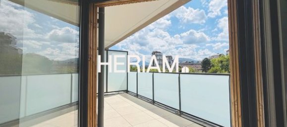 1 Schlafzimmer Wohnung in Annecy, France, Nr. 303876 7