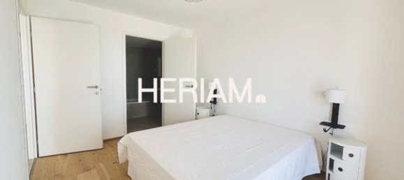1 Schlafzimmer Wohnung in Annecy, France, Nr. 303876 11