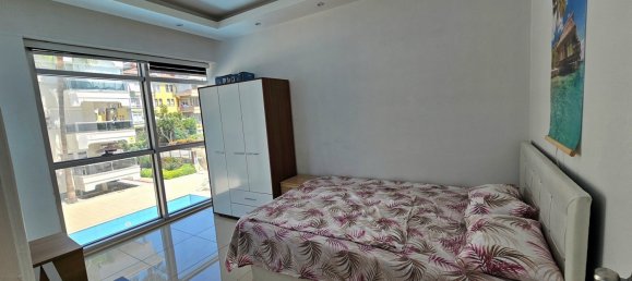 Apartment 1+1 in Alanya, Turkey No. 14784 9