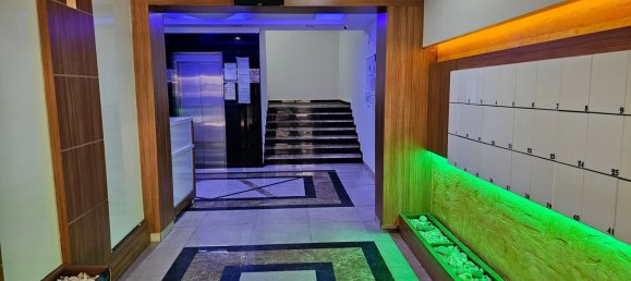 Apartment 1+1 in Alanya, Turkey No. 14784 3