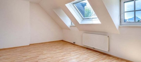 5-Zimmer Stadthaus in Salzburg, Austria, Nr. 169368 5