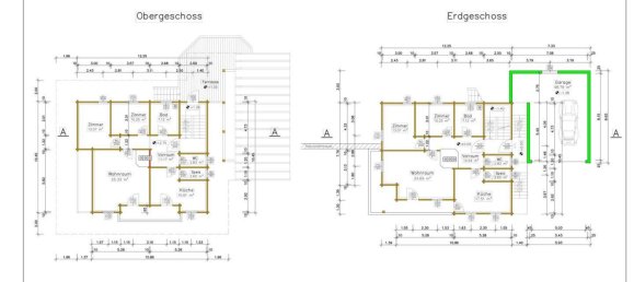 8-salle Maison à Hopfgarten im Brixental, Austria No. 225019 16