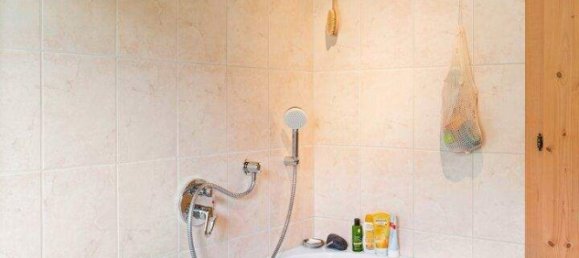 8-salle Maison à Hopfgarten im Brixental, Austria No. 225019 13